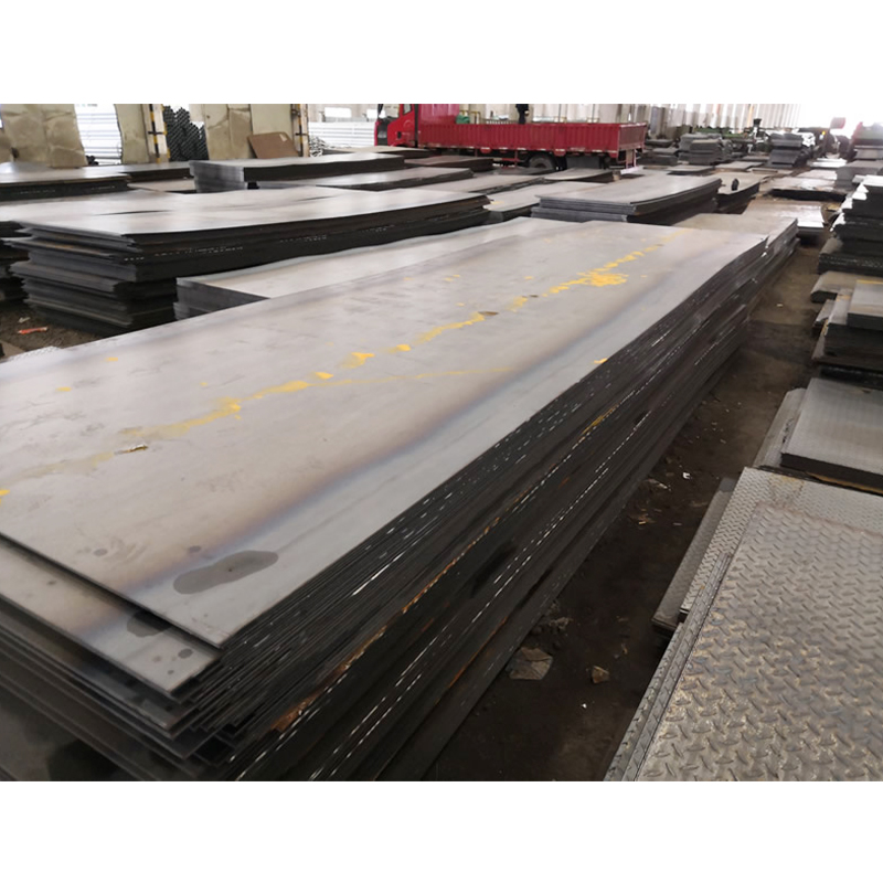 Gommon Strength Shipbuilding Section/High-Strength Shipbuilding Section